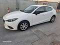 Mazda 3 5p 1.5 Essence 100cv - thumbnail 7