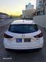 Mazda 3 5p 1.5 Essence 100cv - thumbnail 2