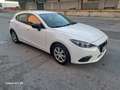 Mazda 3 5p 1.5 Essence 100cv - thumbnail 8
