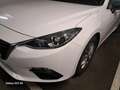 Mazda 3 5p 1.5 Essence 100cv - thumbnail 9