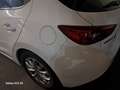 Mazda 3 5p 1.5 Essence 100cv - thumbnail 5