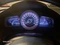 Mazda 3 5p 1.5 Essence 100cv - thumbnail 3