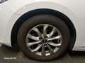 Mazda 3 5p 1.5 Essence 100cv - thumbnail 6