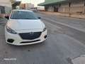 Mazda 3 5p 1.5 Essence 100cv - thumbnail 1