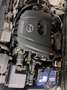 Mazda 3 5p 1.5 Essence 100cv - thumbnail 4