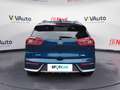 Kia Niro Niro 1.6 GDi DCT HEV Urban Blauw - thumbnail 4