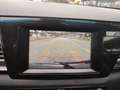 Kia Niro Niro 1.6 GDi DCT HEV Urban Blauw - thumbnail 12