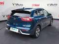 Kia Niro Niro 1.6 GDi DCT HEV Urban Blauw - thumbnail 2
