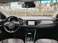 Kia Niro Niro 1.6 GDi DCT HEV Urban Blauw - thumbnail 6