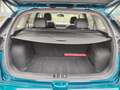 Kia Niro Niro 1.6 GDi DCT HEV Urban Blauw - thumbnail 13