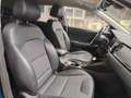 Kia Niro Niro 1.6 GDi DCT HEV Urban Blauw - thumbnail 5