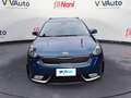 Kia Niro Niro 1.6 GDi DCT HEV Urban Blauw - thumbnail 3