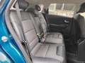 Kia Niro Niro 1.6 GDi DCT HEV Urban Blauw - thumbnail 15