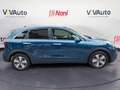 Kia Niro Niro 1.6 GDi DCT HEV Urban Blauw - thumbnail 8