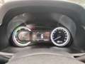 Kia Niro Niro 1.6 GDi DCT HEV Urban Blauw - thumbnail 9