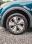 Kia Niro Niro 1.6 GDi DCT HEV Urban Blauw - thumbnail 20