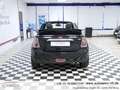 MINI Cooper Cabrio Cabrio Cooper Chili*1Vorb*Serviceg.*Steuerk.Neu*Te Schwarz - thumbnail 6