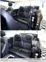 MINI Cooper Cabrio Cabrio Cooper Chili*1Vorb*Serviceg.*Steuerk.Neu*Te Schwarz - thumbnail 24
