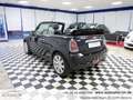 MINI Cooper Cabrio Cabrio Cooper Chili*1Vorb*Serviceg.*Steuerk.Neu*Te Schwarz - thumbnail 10