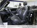 MINI Cooper Cabrio Cabrio Cooper Chili*1Vorb*Serviceg.*Steuerk.Neu*Te Schwarz - thumbnail 17