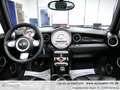 MINI Cooper Cabrio Cabrio Cooper Chili*1Vorb*Serviceg.*Steuerk.Neu*Te Schwarz - thumbnail 15