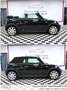 MINI Cooper Cabrio Cabrio Cooper Chili*1Vorb*Serviceg.*Steuerk.Neu*Te Schwarz - thumbnail 5