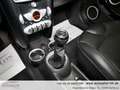 MINI Cooper Cabrio Cabrio Cooper Chili*1Vorb*Serviceg.*Steuerk.Neu*Te Schwarz - thumbnail 20