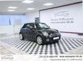 MINI Cooper Cabrio Cabrio Cooper Chili*1Vorb*Serviceg.*Steuerk.Neu*Te Schwarz - thumbnail 2