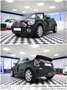 MINI Cooper Cabrio Cabrio Cooper Chili*1Vorb*Serviceg.*Steuerk.Neu*Te Schwarz - thumbnail 12