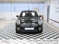 MINI Cooper Cabrio Cabrio Cooper Chili*1Vorb*Serviceg.*Steuerk.Neu*Te Schwarz - thumbnail 4