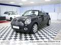 MINI Cooper Cabrio Cabrio Cooper Chili*1Vorb*Serviceg.*Steuerk.Neu*Te Schwarz - thumbnail 8