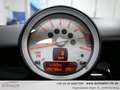 MINI Cooper Cabrio Cabrio Cooper Chili*1Vorb*Serviceg.*Steuerk.Neu*Te Schwarz - thumbnail 19