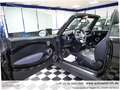 MINI Cooper Cabrio Cabrio Cooper Chili*1Vorb*Serviceg.*Steuerk.Neu*Te Schwarz - thumbnail 16