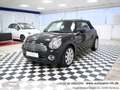 MINI Cooper Cabrio Cabrio Cooper Chili*1Vorb*Serviceg.*Steuerk.Neu*Te Schwarz - thumbnail 9