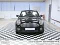 MINI Cooper Cabrio Cabrio Cooper Chili*1Vorb*Serviceg.*Steuerk.Neu*Te Schwarz - thumbnail 3