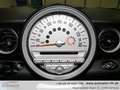 MINI Cooper Cabrio Cabrio Cooper Chili*1Vorb*Serviceg.*Steuerk.Neu*Te Schwarz - thumbnail 22