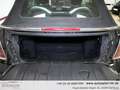 MINI Cooper Cabrio Cabrio Cooper Chili*1Vorb*Serviceg.*Steuerk.Neu*Te Schwarz - thumbnail 13