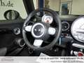 MINI Cooper Cabrio Cabrio Cooper Chili*1Vorb*Serviceg.*Steuerk.Neu*Te Schwarz - thumbnail 21