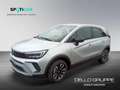 Opel Crossland Elegance Zilver - thumbnail 1