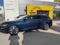 Renault Talisman Grandtour Intens Energy TCE 200 EDC Blau - thumbnail 3