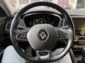 Renault Talisman Grandtour Intens Energy TCE 200 EDC Blau - thumbnail 8