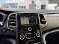Renault Talisman Grandtour Intens Energy TCE 200 EDC Blau - thumbnail 11