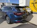 Renault Talisman Grandtour Intens Energy TCE 200 EDC Blau - thumbnail 4