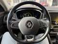 Renault Talisman Grandtour Intens Energy TCE 200 EDC Blau - thumbnail 8