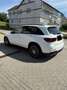 Mercedes-Benz GLC 220 d 4Matic 9G-TRONIC AMG Line Weiß - thumbnail 5