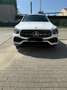 Mercedes-Benz GLC 220 d 4Matic 9G-TRONIC AMG Line Weiß - thumbnail 8