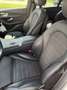 Mercedes-Benz GLC 220 d 4Matic 9G-TRONIC AMG Line Weiß - thumbnail 15
