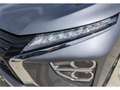 Mitsubishi Eclipse Cross 2.4 PHEV Kaiteki Auto 4WD - thumbnail 14