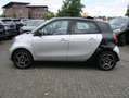 smart forFour Passion Faltdach Kamera JBL PDC Argent - thumbnail 6