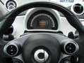 smart forFour Passion Faltdach Kamera JBL PDC Argent - thumbnail 13